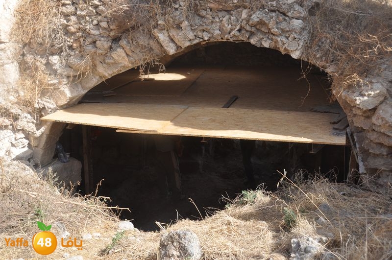 sabon el far lud 107 (11).JPG